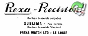 PREXA WAtch 1952 0.jpg